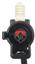 Vehicle Speed Sensor SI SC262