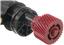 Vehicle Speed Sensor SI SC265