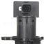 Vehicle Speed Sensor SI SC265