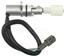 Vehicle Speed Sensor SI SC267