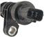 Vehicle Speed Sensor SI SC277