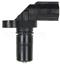 Vehicle Speed Sensor SI SC281