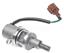 Vehicle Speed Sensor SI SC307