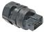 Vehicle Speed Sensor SI SC315