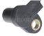 Vehicle Speed Sensor SI SC340