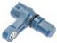 Vehicle Speed Sensor SI SC357