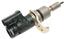 1993 Lincoln Town Car Vehicle Speed Sensor SI SC37