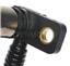 Vehicle Speed Sensor SI SC382