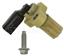 Auto Trans Output Shaft Speed Sensor SI SC394