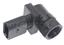 Vehicle Speed Sensor SI SC403