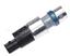 Vehicle Speed Sensor SI SC405