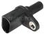 Auto Trans Input Shaft Speed Sensor SI SC455