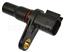 Automatic Transmission Output Shaft Speed Sensor SI SC506