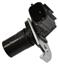 Vehicle Speed Sensor SI SC530