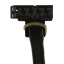 Vehicle Speed Sensor SI SC532