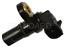 Vehicle Speed Sensor SI SC535