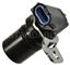 Vehicle Speed Sensor SI SC556