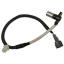 Vehicle Speed Sensor SI SC569