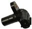 Vehicle Speed Sensor SI SC570