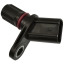 Vehicle Speed Sensor SI SC634