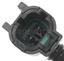 Vehicle Speed Sensor SI SC64