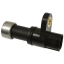 Vehicle Speed Sensor SI SC655