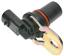 1999 Oldsmobile Aurora Vehicle Speed Sensor SI SC83