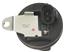 Vehicle Speed Sensor SI SC89