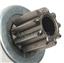 1993 Oldsmobile Cutlass Ciera Starter Drive SI SDN-228