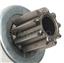 1993 Oldsmobile 98 Starter Drive SI SDN-228