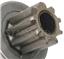 1994 Oldsmobile Cutlass Supreme Starter Drive SI SDN-239