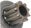 1994 Oldsmobile Achieva Starter Drive SI SDN-239