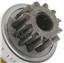 1994 Mercury Grand Marquis Starter Drive SI SDN-332