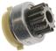 1993 Mercury Grand Marquis Starter Drive SI SDN-332