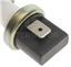 Brake Light Switch SI SLS-125