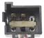 Brake Light Switch SI SLS-149