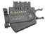 Brake Light Switch SI SLS-154