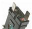 Brake Light Switch SI SLS-166