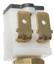 Brake Light Switch SI SLS-170