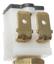 Brake Light Switch SI SLS-170