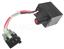 Brake Light Switch SI SLS-189