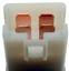 Brake Light Switch SI SLS-201