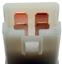 Brake Light Switch SI SLS-201