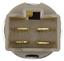 Brake Light Switch SI SLS-225