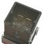 Brake Light Switch SI SLS-227