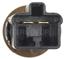 Brake Light Switch SI SLS-304