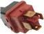 Brake Light Switch SI SLS-321