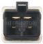 Brake Light Switch SI SLS-351