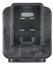 Brake Light Switch SI SLS-354