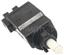 Brake Light Switch SI SLS-386